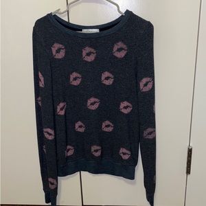 Wildfox Sweater